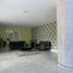 3 Habitación Departamento en venta en Panamá, Betania, Ciudad de Panamá, Panamá, Panamá