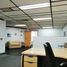 126 SqM Office for rent in Medellin, Antioquia, Medellin