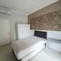 5 Habitación Casa en venta en Pondok Aren, Banten, Pondok Aren, Tangerang, Banten