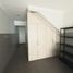 5 Habitación Casa en venta en Pondok Aren, Banten, Pondok Aren, Tangerang, Banten