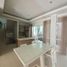 5 Habitación Casa en venta en Pondok Aren, Banten, Pondok Aren, Tangerang, Banten