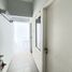 5 Habitación Casa en venta en Pondok Aren, Banten, Pondok Aren, Tangerang, Banten