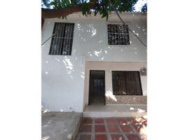 3 Habitación Casa en venta en Quinta de San Pedro Alejandrino, Santa Marta, Santa Marta