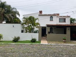 3 Bedroom House for sale in Tlajomulco De Zuniga, Jalisco, Tlajomulco De Zuniga