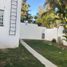 3 Bedroom House for sale in Tlajomulco De Zuniga, Jalisco, Tlajomulco De Zuniga