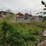  Land for sale in Mlati, Sleman, Mlati