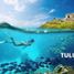 3 Bedroom Condo for sale in Cancun, Quintana Roo, Cancun