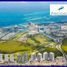 3 Bedroom Condo for sale in Cancun, Quintana Roo, Cancun