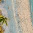 3 Bedroom Condo for sale in Cancun, Quintana Roo, Cancun