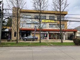 35 SqM Office for rent in Chile, Chillan, Diguillin, Nuble, Chile