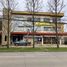 377 Sqft Office for rent in Nuble, Chillan, Diguillin, Nuble