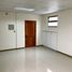 35 SqM Office for rent in Chile, Chillan, Diguillin, Nuble, Chile