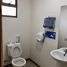 35 SqM Office for rent in Chile, Chillan, Diguillin, Nuble, Chile