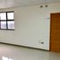 35 SqM Office for rent in Chile, Chillan, Diguillin, Nuble, Chile