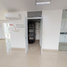 240.11 m² Office for rent in Tultitlan, Mexico, Tultitlan