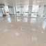 240.11 m² Office for rent in Tultitlan, Mexico, Tultitlan