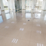 240.11 m² Office for rent in Tultitlan, Mexico, Tultitlan