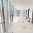 240.11 m² Office for rent in Tultitlan, Mexico, Tultitlan