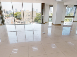 240.11 m² Office for rent in Tultitlan, Mexico, Tultitlan