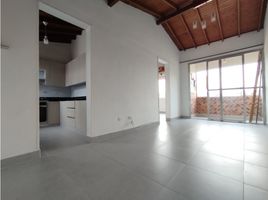 3 Bedroom Apartment for sale in Medellin, Antioquia, Medellin