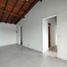 3 Bedroom Apartment for sale in Medellin, Antioquia, Medellin