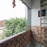 3 Bedroom Apartment for sale in Medellin, Antioquia, Medellin