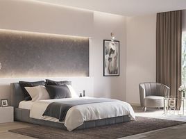 3 Bilik Tidur Kondo for sale in Malaysia, Bandar Kuala Lumpur, Kuala Lumpur, Kuala Lumpur, Malaysia