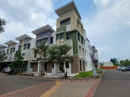 10 Kamar Rumah for sale in Legok, Tangerang, Legok