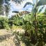  Land for sale in Jimbaran, Bali, Jimbaran, Badung