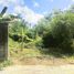  Land for sale in Jimbaran, Bali, Jimbaran, Badung