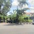  Land for sale in Jimbaran, Bali, Jimbaran, Badung