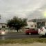  Grundstück zu verkaufen in Monterrey, Nuevo Leon, Monterrey