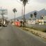  Grundstück zu verkaufen in Monterrey, Nuevo Leon, Monterrey