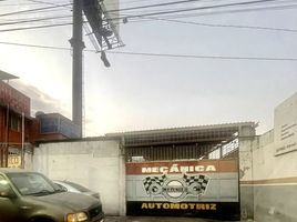  Grundstück zu verkaufen in Monterrey, Nuevo Leon, Monterrey