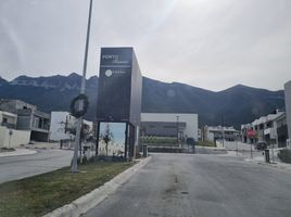  Grundstück zu verkaufen in Monterrey, Nuevo Leon, Monterrey