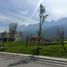  Grundstück zu verkaufen in Monterrey, Nuevo Leon, Monterrey