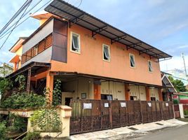 11 Habitación Casa en venta en Depok, Yogyakarta, Depok