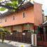 11 Habitación Casa en venta en Depok, Yogyakarta, Depok