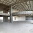 Studio Appartement zu verkaufen in Naucalpan De Juarez, Mexico, Naucalpan De Juarez, Mexico