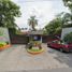 3 Schlafzimmer Haus zu verkaufen in Huitzilac, Morelos, Huitzilac