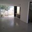3 Bedroom House for sale in Zapopan, Jalisco, Zapopan, Jalisco