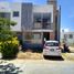 3 Bedroom House for sale in Zapopan, Jalisco, Zapopan, Jalisco