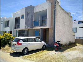 3 Bedroom House for sale in Zapopan, Jalisco, Zapopan, Jalisco