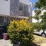 3 Bedroom House for sale in Zapopan, Jalisco, Zapopan, Jalisco
