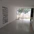 3 Bedroom House for sale in Zapopan, Jalisco, Zapopan, Jalisco