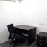 232.25 SqM Office for rent in Kuala Lumpur, Kuala Lumpur, Kuala Lumpur, Kuala Lumpur