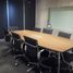 232.25 SqM Office for rent in Kuala Lumpur, Kuala Lumpur, Kuala Lumpur, Kuala Lumpur