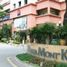 232.25 SqM Office for rent in Kuala Lumpur, Kuala Lumpur, Kuala Lumpur, Kuala Lumpur