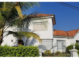 6 Bedroom House for sale in Tolima, Melgar, Tolima