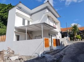 Maison 3 chambre à vendre à Jimbaran, Bali, Jimbaran, Badung, Bali